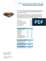 Thr Ds Etec Hv14 1113