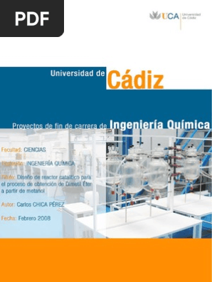 34209384 Catalisis Combustibles