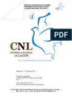 Carta CNL Adopcion a La Corte Constituciona