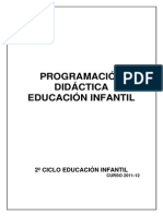 pdinfantil ocaña 2 ciclo.pdf