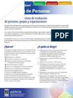 W Certificacion Evaluacion Personas PDF