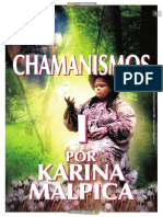 Chamanismos_Malpica
