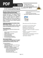 Boarder 1-27-15 Community