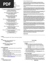 Download Parent Preschool Handbook 2010-11 by oslerpreschool SN25399881 doc pdf