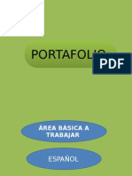 portafolio - analfabetismo en padres de familia 