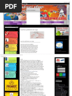 Download g730 Bootloader Unlock by thesexiestguy SN254000535 doc pdf