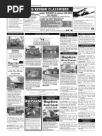 Download Times Review classifieds Jan 29 2015 by Timesreview SN254000699 doc pdf