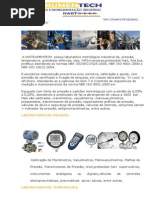 Folder Instrumentech