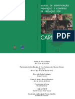 manual_de_identificacao_e_predacao_de_carnivoros.pdf
