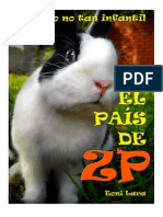 El País de ZP