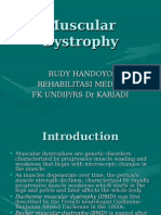 Dysthrophy Muscular Progressive EDIT 2