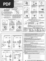 Catalogo - Venti Delta