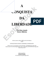 A-Conquista-da-Liberdade.pdf