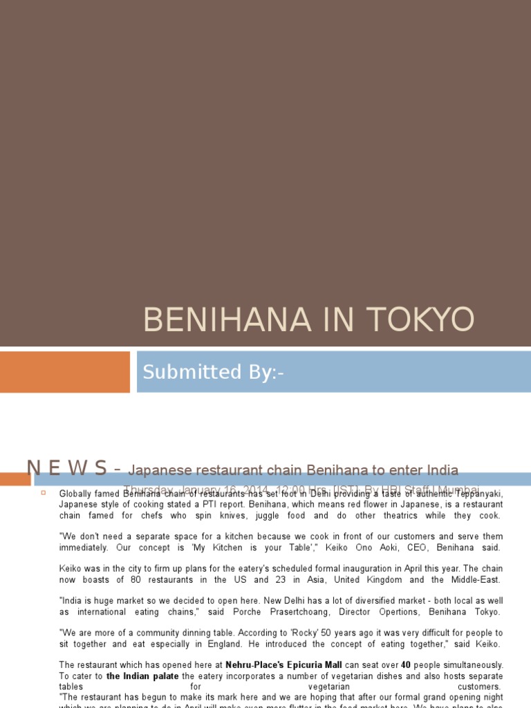 Teppanyaki restaurant near me image