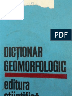 ihc pierdere în greutate utah mese sănătoase pentru a pierde în greutate