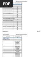 Download BABOK Learning Guide by LOLOPEREZ SN254011174 doc pdf
