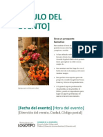 Digitalicon (DGFS) PDF