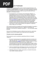 Algemeen Vlaams Idioticon Pdf