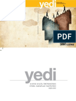 Yedi 4