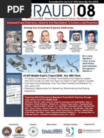 Download Fraud 2008 by Keith Parker SN2540133 doc pdf