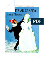 BR Schreiber Isabelle Georges Mayotte 03 Mayotte au Canada.doc