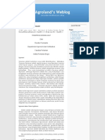 Download Pengertian Agronomi  by ivan ara SN25401492 doc pdf