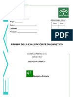 Pruebas de evaluación de diagnóstico_Andalucia_Mat 062