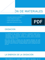 Oxidación de materiales.pptx