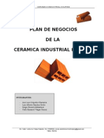 Plan de Negocio Emp Constructora (Reparado)