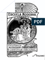 Bollettino della escuela moderna - 1 Anno 3.pdf