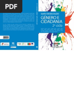 Guiao Educa 2ciclo