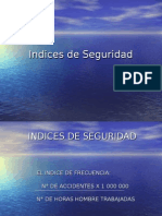 04-05-04 Indices de Seguridad.ppt