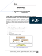 9 Modelo Intelect (Euroforum)