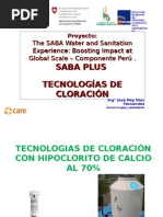 2 Tecnologías de cloración.ppt