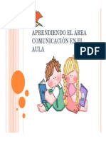 04_-_02_MODULO4_-_Aprendiendo_el_Area_Comunicacion.pdf