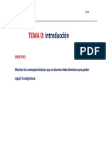 TEMA_0_Introduccion.pdf