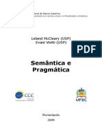 Semântica e Pragmática_Texto-Base