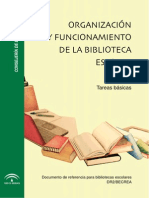 biblioteca escolar 01.pdf