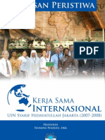 Download Lintasan Peristiwa Kerjasama Internasional by Saomi Rizqiyanto SN25402228 doc pdf