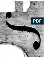 Modelo de f para cello.pdf
