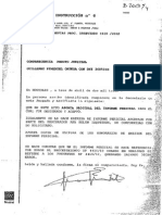 Informe Pericial Judicial 02 Via Verde Móstoles