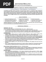 5539 Project Management Project Management Public Relations