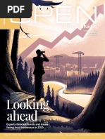 Download Open for Business  by Eugene Area Chamber of Commerce Communications  SN254027813 doc pdf