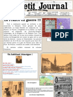 LE PETIT JOURNAL DE BOISGERVILLY ce2-cm1 (2) (1)(1).pdf