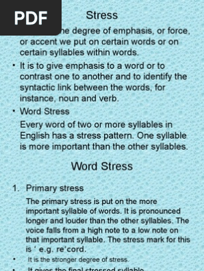 洋書 English Stress: Its Form, Its Growth, an English Stress: Its Form, Its Growth and Its Role in Verse