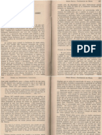 FESTINGER, Leon - Teoria Da Dissonância Cognitiva (Papel Do Apoio Social) TRECHO