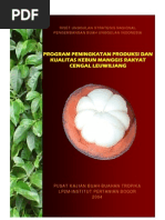 Download Program Peningkatan Produksi dan Kualitas Kebun Manggis Rakyat Cenggal Leuwiliang by ivan ara SN25402883 doc pdf
