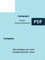05cryptography 131217023302 Phpapp01