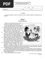TESTE 1 - 6.º ano.pdf