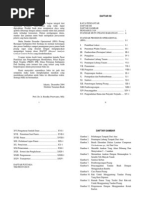 Download Standar Operational Procedure Pisang by ivan ara SN25402985 doc pdf